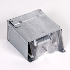 HPE 724865-B21 DL380 Gen9 Universal Media Bay Kit picture