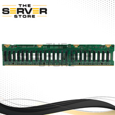 Supermicro 12-Port 2U SAS3 12Gb/s 3.5