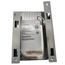 Designjet Printer Parts Hard Disk Drive F2S72-60020 Fit for HP Z6800 Z 6800 picture