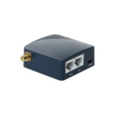 GL.iNet AR300M16 Shadow Mini Travel WiFi Router OpenWrt VPN Pocket picture