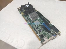 Used 1PCS ADLINK NUPRO-935A/LV Mounter Motherboard Single Net Beautiful Color picture
