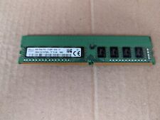 HYNIX 8GB HMA41GU7AFR8N-TF PC4-2133P DDR4 ECC MEMORY MODULE I5-3(14) picture