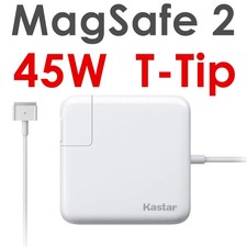 45W T-Tip Power Adapter Charger For MacBook Air 11
