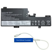 L19M3PF8 L19C3PF8 REPLACEMENT BATTERY FOR LENOVO IDEAPD FLEX 3-11IGL05 37.5WHR picture