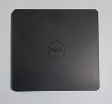 Dell DW316 External USB DVDRW DVD+RW CD-RW Slim Optical Drive GP61NB60 Tested  picture