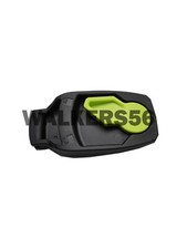 2pcs 100% NEW Zebra DS3678 Battery Lock picture