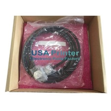 B4H70-67138 Trailing Cable 64' For HP Latex 330 570 370 365 360 Ink Tubes Cable picture