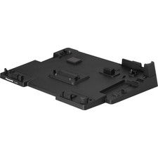 Panasonic Docking Station picture