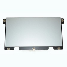 New Touchpad Trackpad Mouse Board  For HP 745 840 G6 L62731-001 Silver  picture