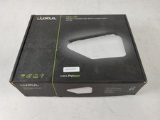 Luxul Apex Wave 2 AC3100 802.11ac 3100 Mbps Wireless Access Point picture