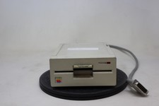Apple 5.25 Drive For Parts Untested Condition picture
