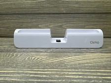 Osmo iPad Genius Base White Replacement Part Piece  picture