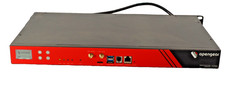 Opengear 7200 IM7248-2-DAC 48 Port Infrastructure Manager Dual AC w/WiFi picture