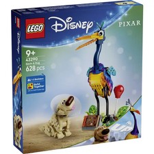LEGO Disney 43290 LEGO® DISNEY picture
