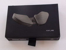 Deltahub Carpio 2.0 Ergonomic Mouse Wrist Rest Right Hand NEW picture