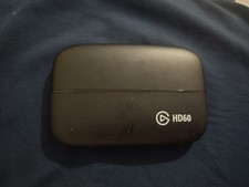 Elgato HD60 Game Capture Recorder  picture