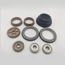 New Fuser Gear Bushingr Bearing Kit for Sharp MX754 654 6508 7508 6581 7581 picture