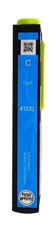 Epson 410XL T410XL220 Cyan Ink Cartridge Genuine picture