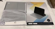 EIP Keyboard FOR iPad Air 13