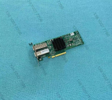 NEW Dell Broadcom 57414 Dual Port 25GbE SFP28 PCIe Network Card  02MT0 002MT0 picture