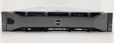 Dell PowerEdge R710 2U Rack Server 2x Xeon E5630 96GB DDR3 RAM No HDD. picture