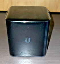 Ubiquiti airCube ISP Access Point Router ACB-ISP-US New Open Box picture