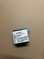 Genuine Dell PowerEdge R740 R740XD High Performance Fan 4VXP3 04VXP3 picture