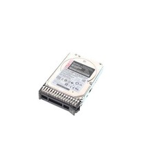 IBM 00NA272 Lenovo 1.8TB 10K SAS G3HS 2.5