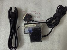 Original 10W HP Elitepad 900 G1 1000 G2 Adapter HSTNN-LA42 834603-001 746156-001 picture