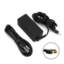 LENOVO SA10E75792 20V 2.25A 45W Genuine Original AC Power Adapter Charger picture