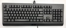 Razer Cynosa Lite - READ DESCRIPTION picture
