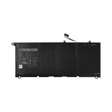 Genuine 90V7W Battery For Dell XPS 13 13-9343 13-9350 XPS13-9350 13D-9343 JHXPY picture
