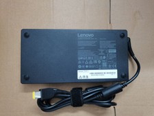 300W SA10R16956 For Lenovo LEGION 5 PRO 16IAH7H Lenovo 20V 15A Adapter Original picture