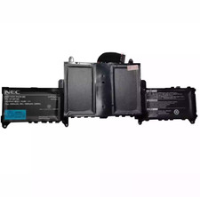 Genuine Battery PC-VP-BP105 For NEC LAVIE HZ550/B PC-GL186Y3AZ PC-LZ750SSB New picture