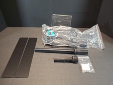 New iMicro IMYY11 USB Webcam Adjustable W/ Kit picture