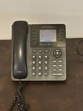 Grandstream 8 Line Enterprise IP Phone GXP2135 Tested Working picture