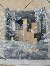 40X8086 Lexmark Genuine OEM MS510 MS610 Paper Tray Sheet - NEW picture