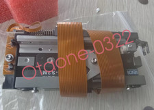 1PCS NEW Waters FTN 210000524 Injection carrousel Fast delivery Via Fedex/DHL picture