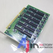 ADLINK NUDAQ 7122 REV/B1 picture