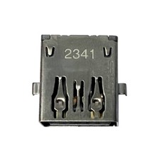 USB 3.0 9-Pin Port Connector Motherboard For LENOVO ThinkPad T495 20NJ 20NK picture