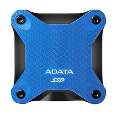ADATA DYSK SSD SD620 1TB BLUE ADATA picture