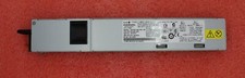 69Y5919 - IBM X3650 675W Power Supply picture