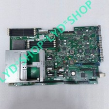 1pcs For Used AB419-60001 AB419-69005 RX2660 Motherboard Tested picture