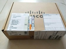 1pcs New Cisco PWR-4430-AC AC Power Supply for Cisco ISR-4430 fast shipping picture