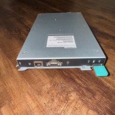 Intel MFCMM Management Module D91226-002 D91226-005 Intel MFSYS25  MFSYS35 picture