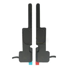 OEM Loudspeaker Ringer Buzzer Speaker For MacBook Pro 16 inch A2141 2019 picture