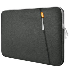 Laptop Sleeve for MacBook Neo (A18 Pro), MacBook Air/Pro M1-M5/Pro 16-Inch M5-M1 picture
