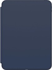 OtterBox Statement Studio for iPad Pro 11-inch (M5) & (M4) - Blue picture
