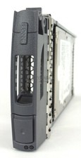 ✔️ NetApp 900GB 6G SAS 10K SFF (2.5-inch) Hard Drive - X423A-R5 TESTED picture