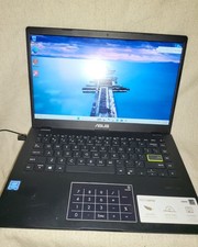 Asus 14